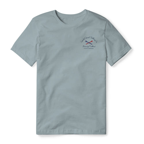 Birdie Hunter Tee