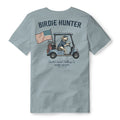Birdie Hunter Tee